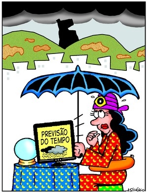 Charge do dia 30/12/2011