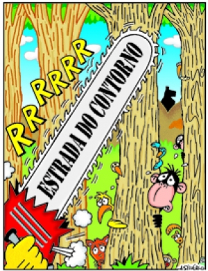 Charge do dia 01/03/2012