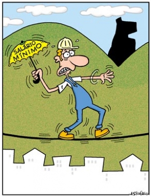Charge do dia 02/05/2014