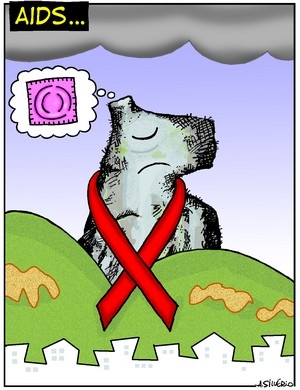 Charge do dia 01/12/2011