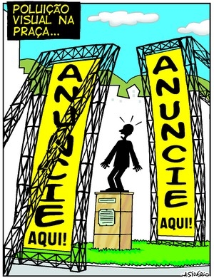 Charge do dia 01/09/2011