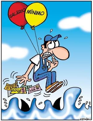 Charge do dia 02/05/2008