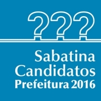 Eleições 2016