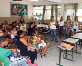 Abertas as inscrições para cursos gratuitos do Senac em Cantagalo