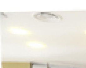 Damazio confirma favoritismo e é eleito presidente da Câmara