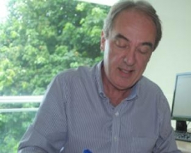 De prefeito a chefe de gabinete da Secretaria estadual de Governo