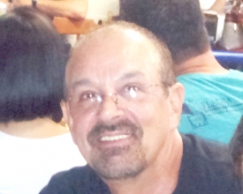 Gastronomia - 02/02/2013