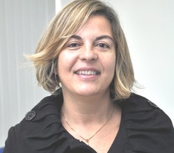 As diferentes formas de aprender