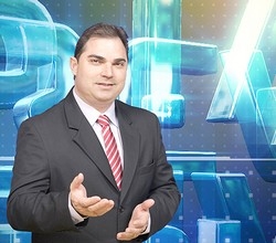 Band estreia mais um programa regional