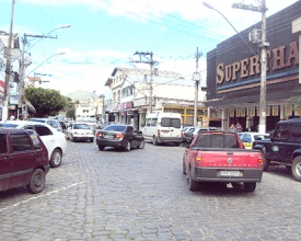Ruas de Cordeiro receberão “Asfalto na Porta”