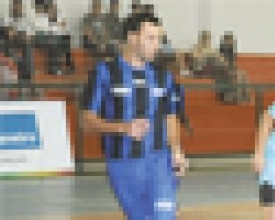 Nova Friburgo vence Madalena e decide a Copa Intertv contra São José do Vale do Rio Preto