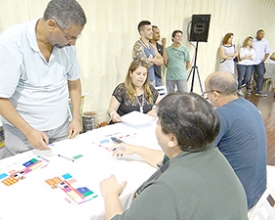 Fepro 2014 já tem data definida