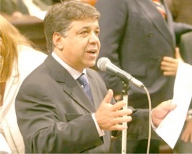 Carta aberta aos friburguenses