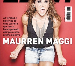 Os Focas - 03/03/2012