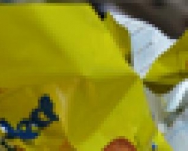 Copa do Mundo inspira produtos