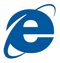 Aprendendo tecnologia - Pare de usar o Internet Explorer!