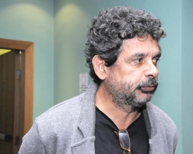 Rede Brasil Rural foi apresentada para agricultores familiares de Nova Friburgo