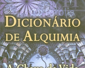 Escritora friburguense lança livro na Bienal de São Paulo