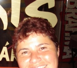 Gastronomia - 4 a 6 de fevereiro 2012