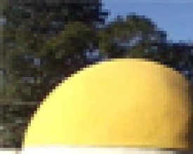 Atividades retornam no próximo sábado