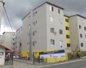 Moradores do Terra Nova começam a organizar condomínios e associação 