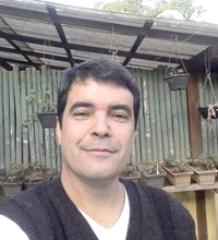 Morador de Nova Friburgo poderá se mudar para Marte