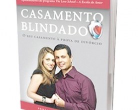 Dicas para ler a dois