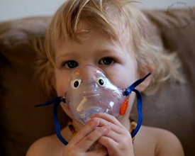 Inverno: saiba como evitar as complicações por doenças respiratórias nesta época do ano