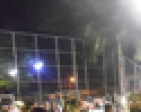 Euterpe busca título para coroar ano sesquicentenário