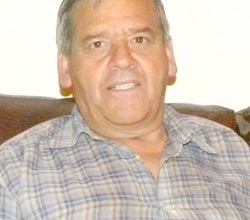 São Pedro da Serra tem nova associação