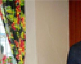 Nascimento do maestro e compositor será lembrado em Nova Friburgo