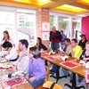 Fevest retorna com novo formato este ano