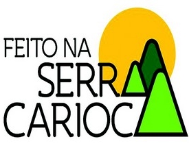 Feito na Serra Carioca