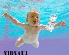 Discopédia - Nevermind - 5 a 7 de novembro 2011