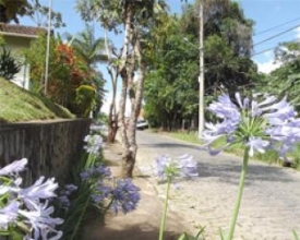 Jardim Marajói: um bom lugar para morar