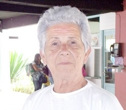 Apae: 32 anos de amizade