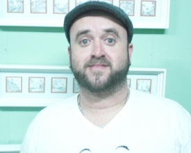 Gastronomia - 06/06/2012