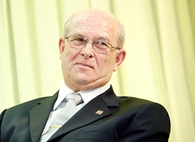 Assembleia de Deus Central comemora 74 anos
