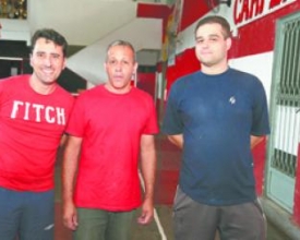 Com enredo inédito, Imperatriz quer bombar