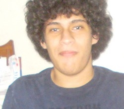 Discopédia - 7 a 9 de maio 2011