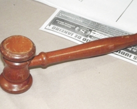 Prefeitura correu risco de perder a Ypu em leilão da Justiça Federal
