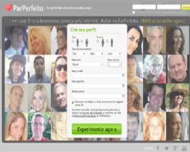 Confira dicas para se  dar bem na paquera online