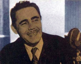 A história do baião neste domingo, no Cineclube Lumiar