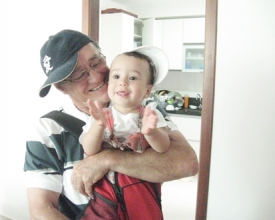 Gastronomia - 08/09/2012