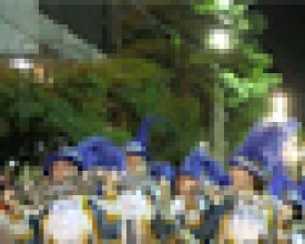 Presidente da Liga das Escolas de Samba e Blocos acredita no desfile de todas as agremiações em 2015