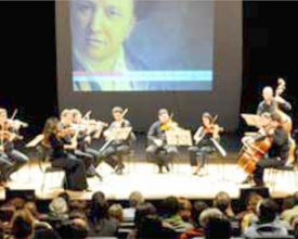 Uma viagem pela história do Brasil através da música 