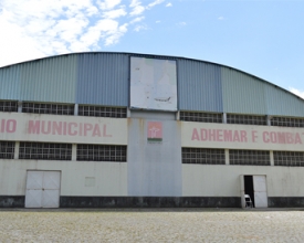 Um tesouro escondido