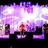 Municipal sediou shows para marcar Dia da Cultura