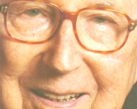 Último livro de Dom Clemente Isnard é lançado neste sábado