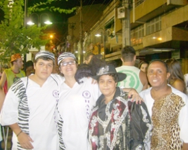 Gastronomia - 09/02/2013